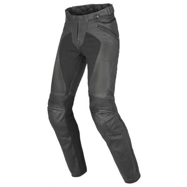Dainese Pony C2 Dames motorcycle pants | MKC Moto