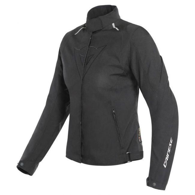 Dainese Laguna Seca 3 D Dry dames motorjas MKC Moto