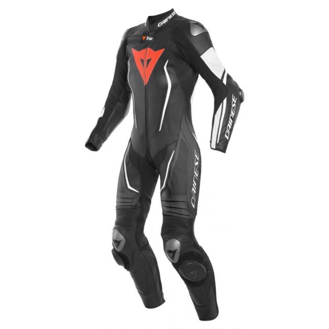 Dainese racing 2 top