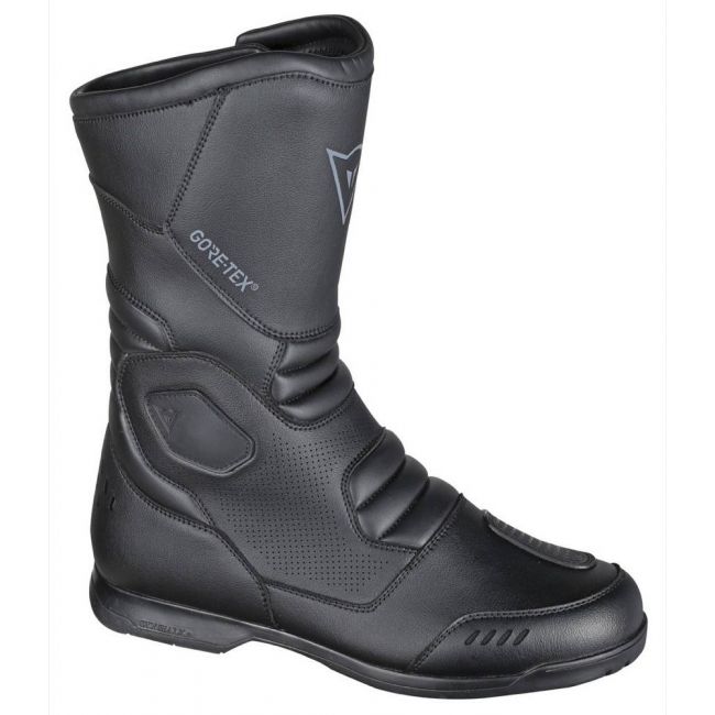 Stivali dainese freeland goretex deals