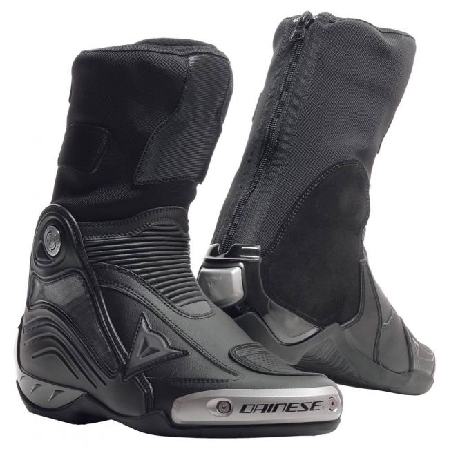 Dainese bike boots cheap