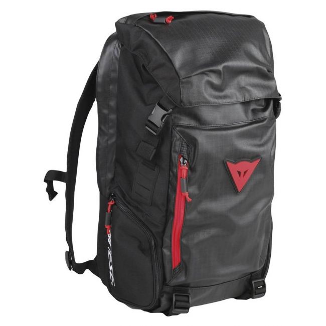 Ogio throttle backpack shop