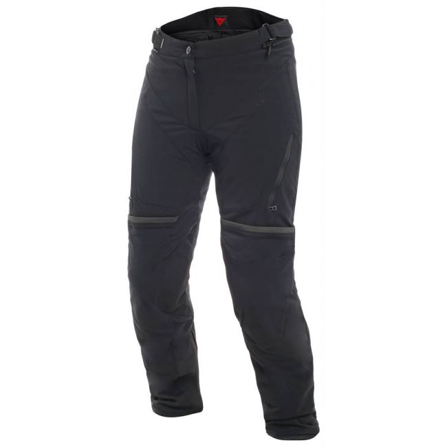 Dainese Carve Master 2 Gore Tex lady motorcycle pants MKC Moto