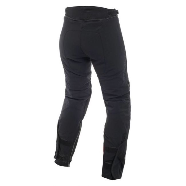 Dainese carve master 2 pants store