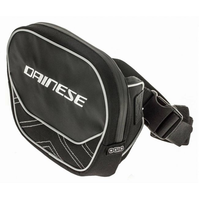 DAINESE(ダイネーゼ) バッグ | バイク用品通販 Webike