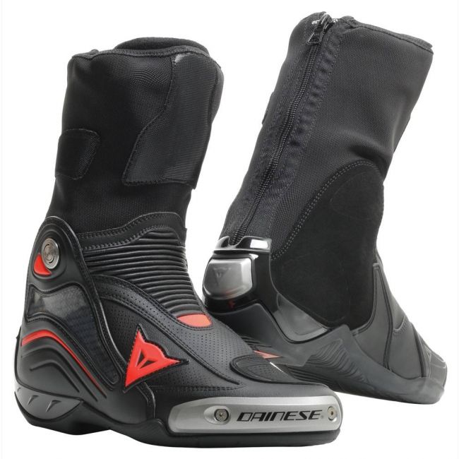 Rossi dainese boots outlet