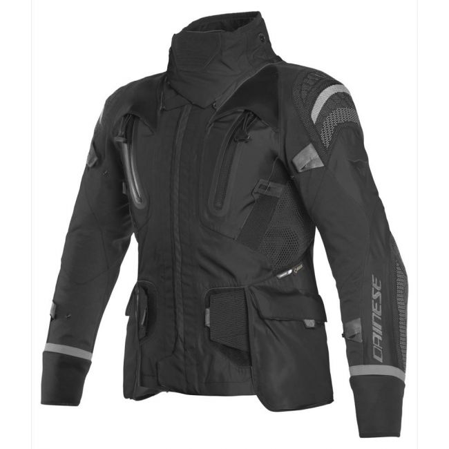 Motorcycle gore tex jacket new arrivals