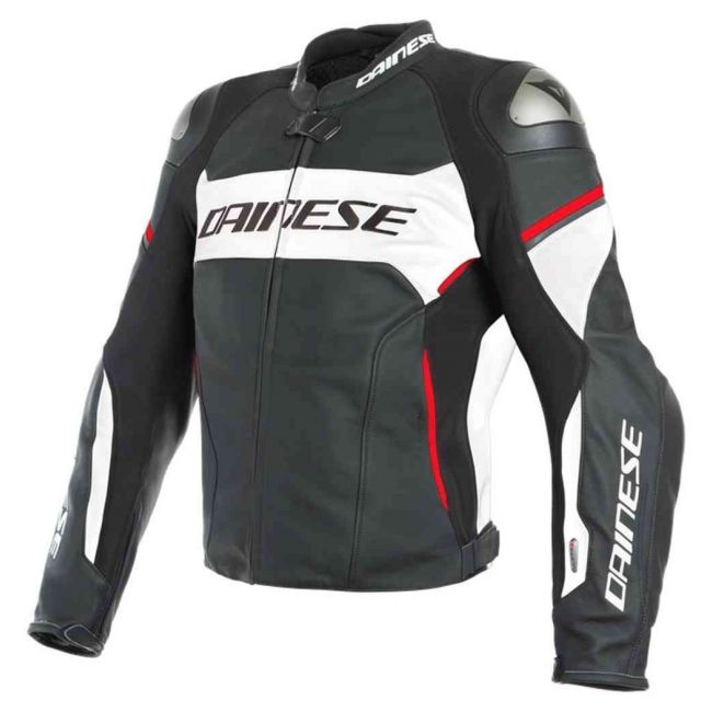 Dainese Racing 3 D-Air motorcycle | MKC Moto
