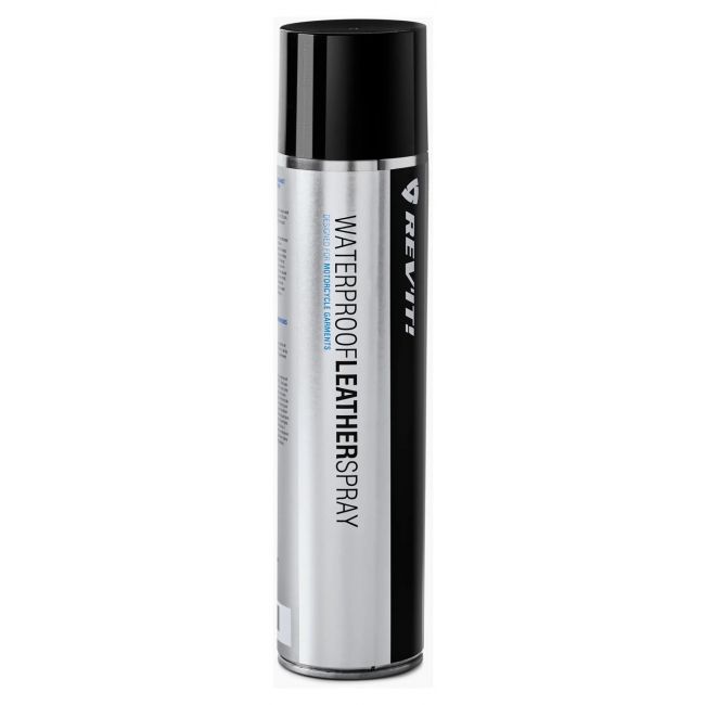 Leer impregneerspray outlet