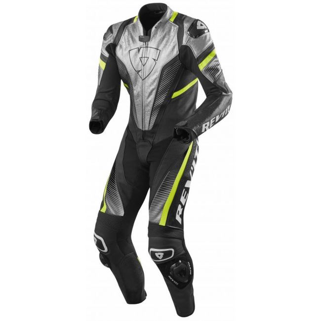Spitfire racing jacket on sale