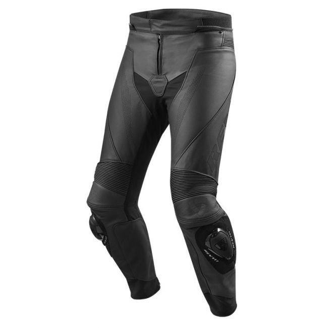REV'IT! Vertex GT motorcycle pants | MKC Moto