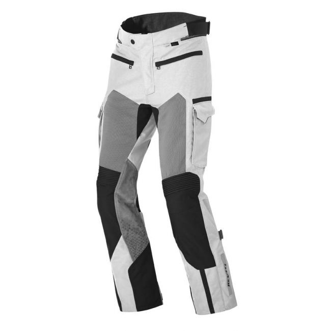 Cayenne pro pants sale