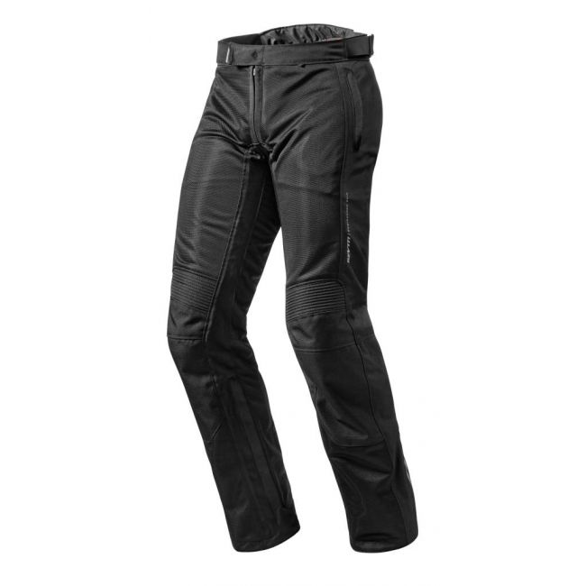 REV IT Airwave 2 motorcycle Pants MKC Moto