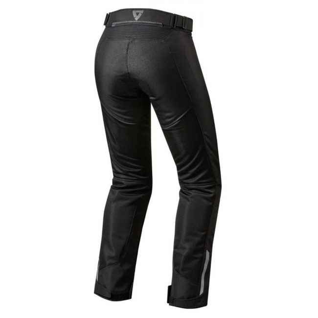 Revit airwave 2 ladies discount