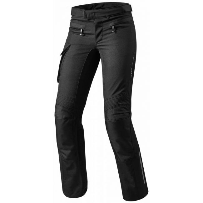 REV IT Enterprise 2 Ladies motorcycle Pants MKC Moto