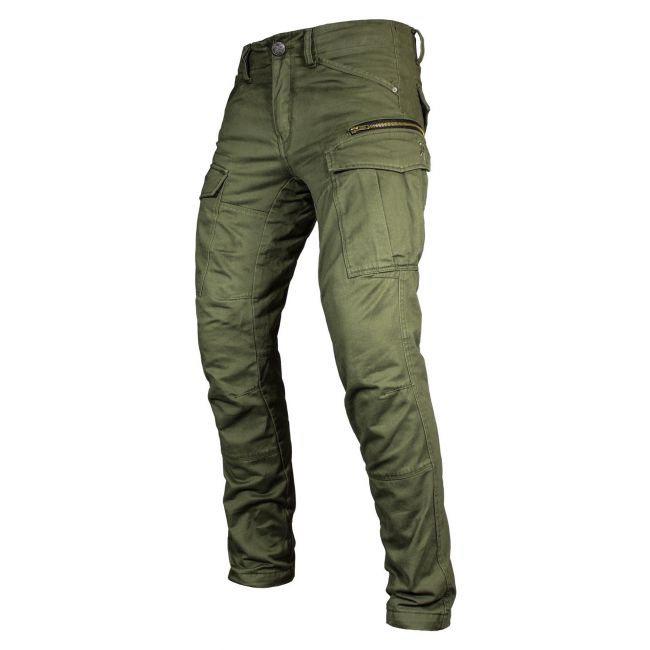 John Doe Stroker Cargo motorjeans (unisex) | MKC Moto