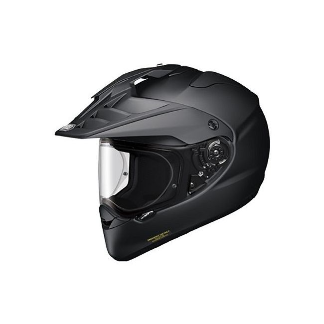 Shoei Hornet Adventure motorcycle Helmet | MKC Moto