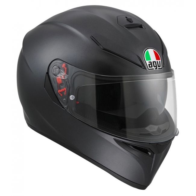 Agv boots new arrivals