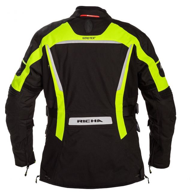 Gore tex motorcycle suit shop