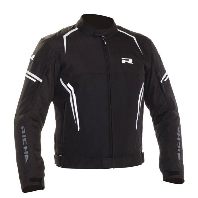 Gotham 2 jacket deals