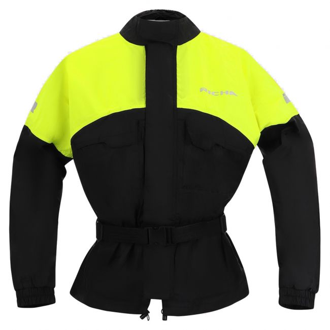 Rainfighter raincoat deals