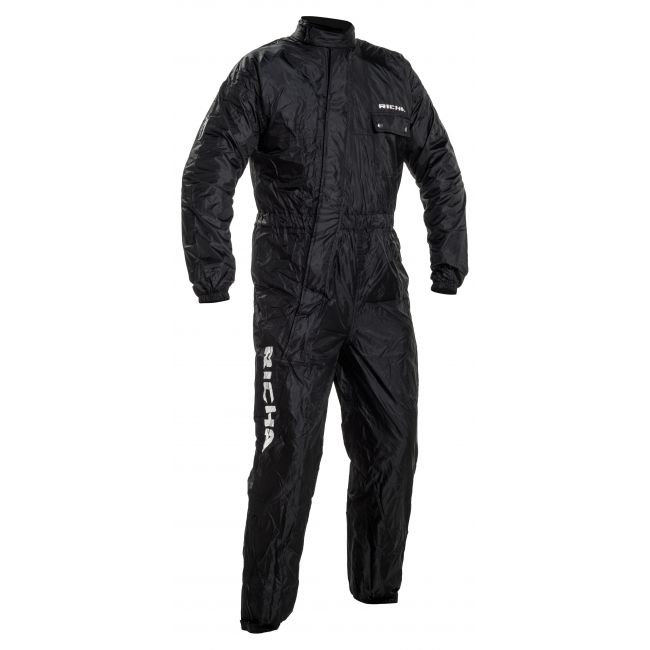 Richa one piece leathers hot sale