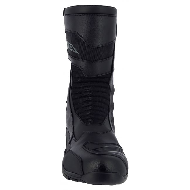 Richa Botte de moto Vulcan 2 MKC Moto