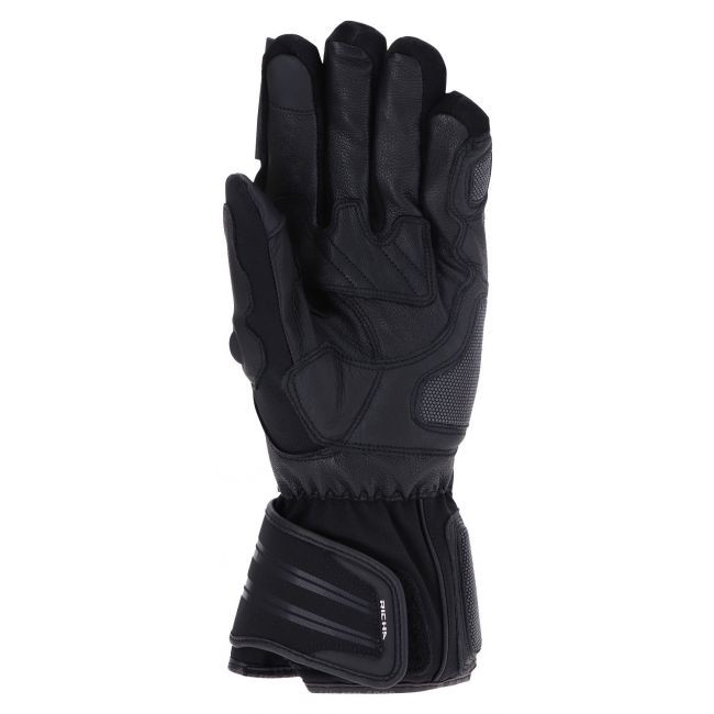 Richa Arctic Gore Tex motorcycle glove MKC Moto