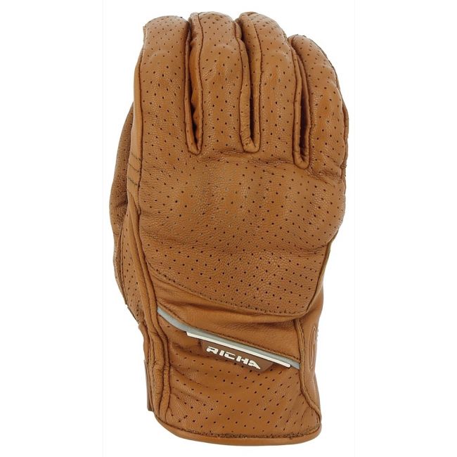 Cruiser motorcycle gloves clearance