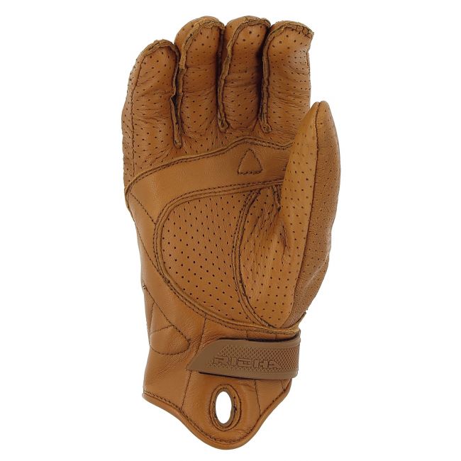 Cruiser bike gloves discount
