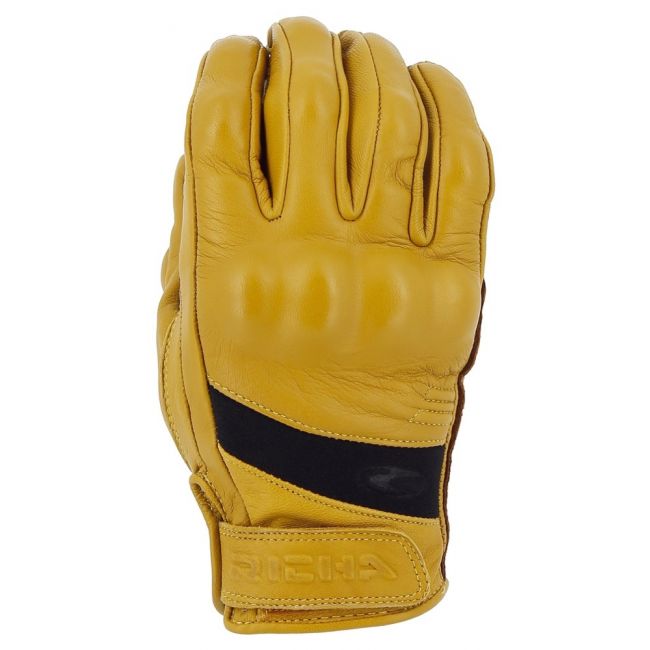 Richa Custom motorcycle glove MKC Moto