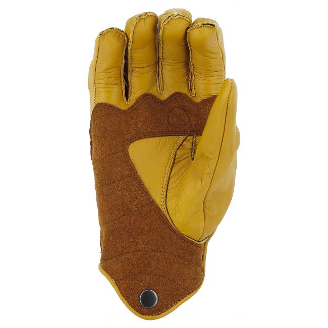 Richa Custom motorcycle glove MKC Moto