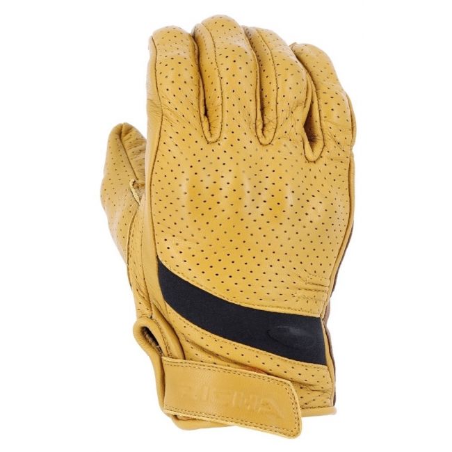 Custom motorcycle gloves best sale