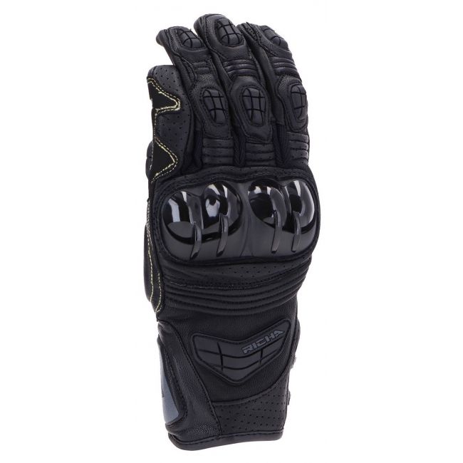 Gloves for motorcycle price sale