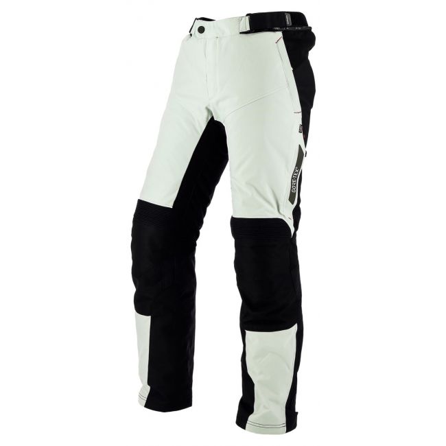 Richa cyclone gtx outlet