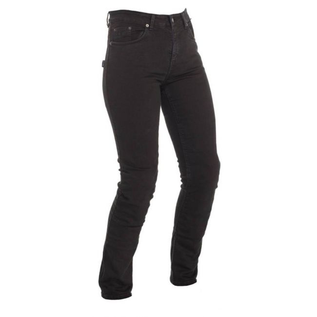 Richa Nora Slim Fit Jeans MKC Moto