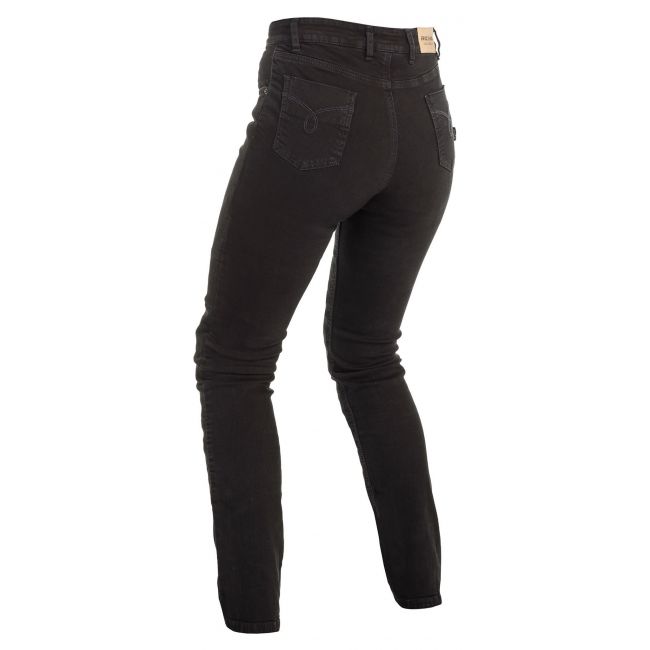 Nora skinny fit jeans hot sale