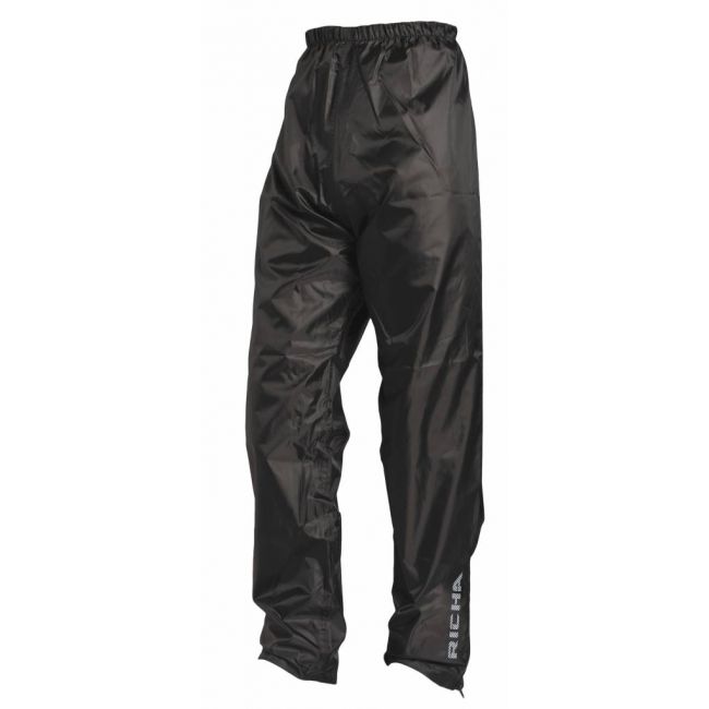 Richa Rainvent rain pants MKC Moto