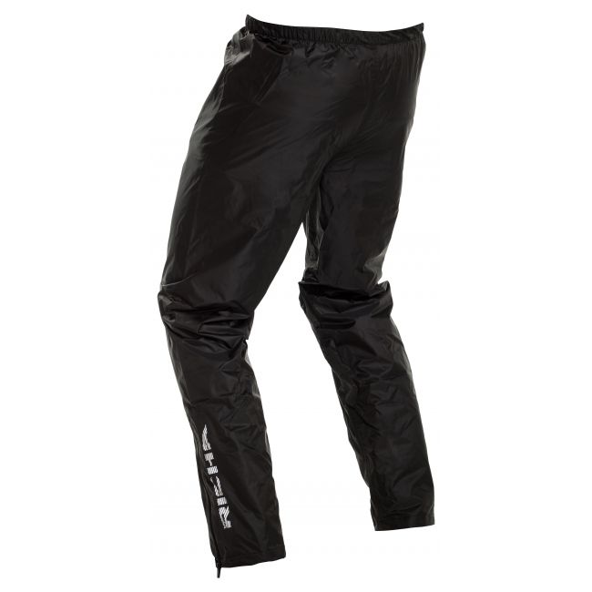 Richa Rainvent rain pants MKC Moto