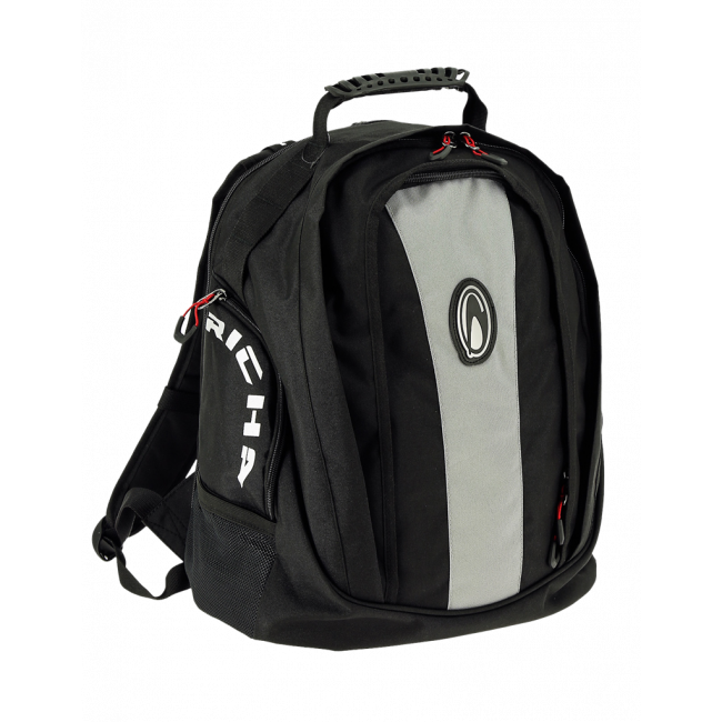 Rugzak motorfiets new arrivals