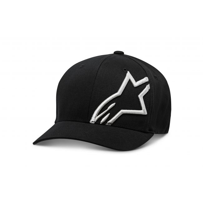 Alpinestars corp shift 2 2025