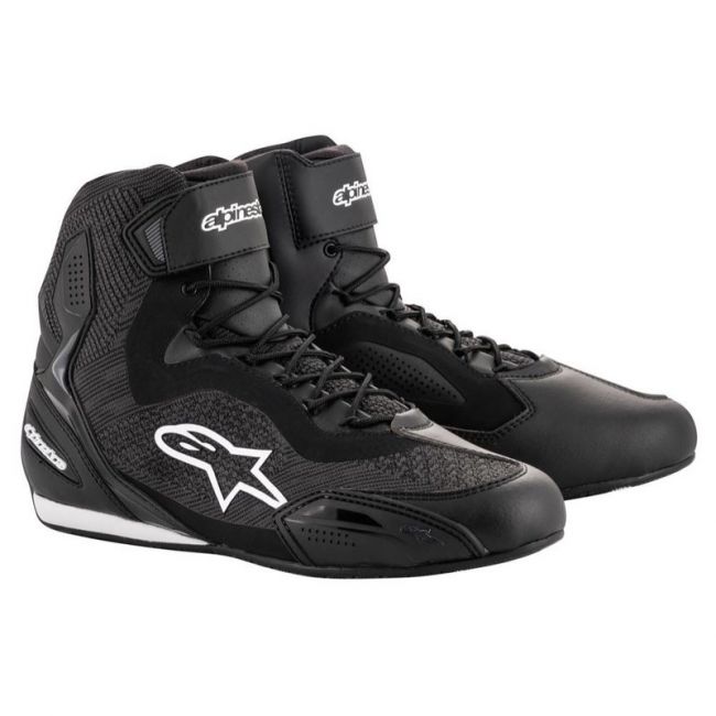 Casual motorschoenen clearance