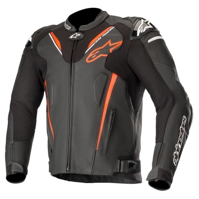 Atem v3 alpinestars sale