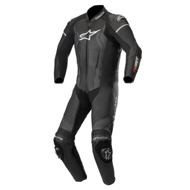 Alpinestars Combinaison de course GP Force 1PC MKC Moto