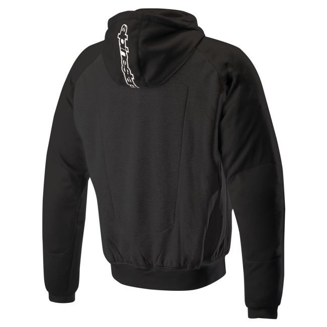 Alpinestars motor hoodie on sale