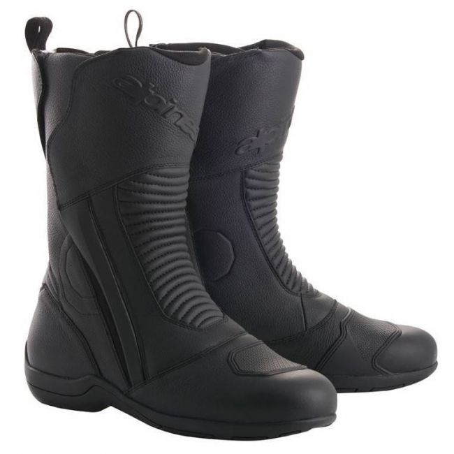 Alpinestars gore tex stiefel sales