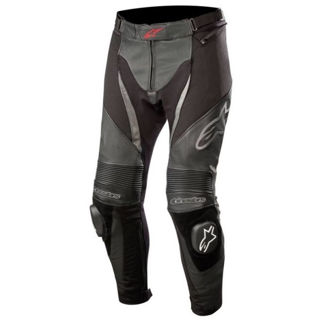 Alpinestars SP X Motorradhose MKC Moto