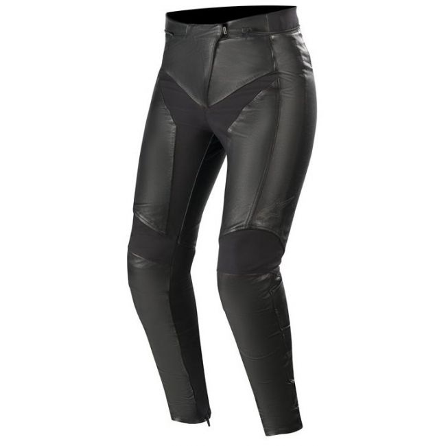 Alpinestars Vika v2 motorcycle pants MKC Moto