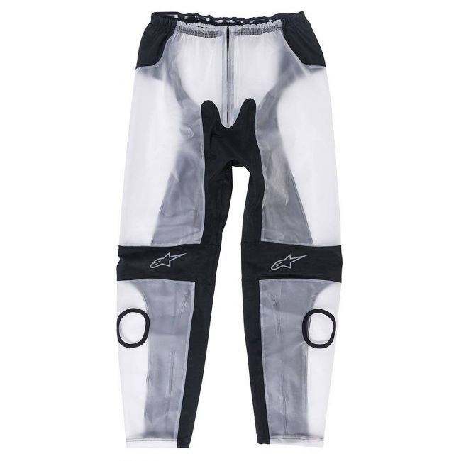 Alpinestars Racing Rain Regenhose MKC Moto