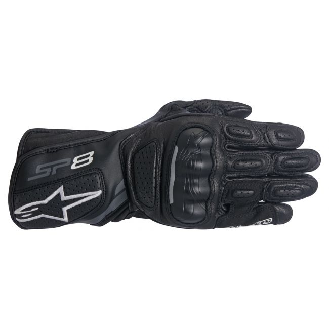 メーカー motorcycle v2 SP-8 Stella Alpinestars glove Moto MKC | バイクウェア・装備
